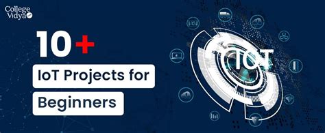 Latest Curated Projects topics .